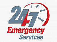 24-hour emergency Roofing services in and around Chicago