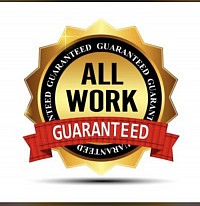 In business for 20+ years with many satisfied customers