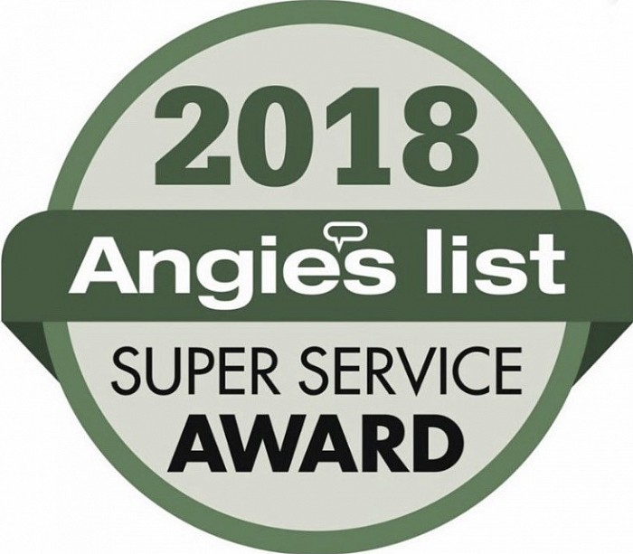 are Angie list super service Award. are flat roofing Company specializes in flat roofing repairs and new installations