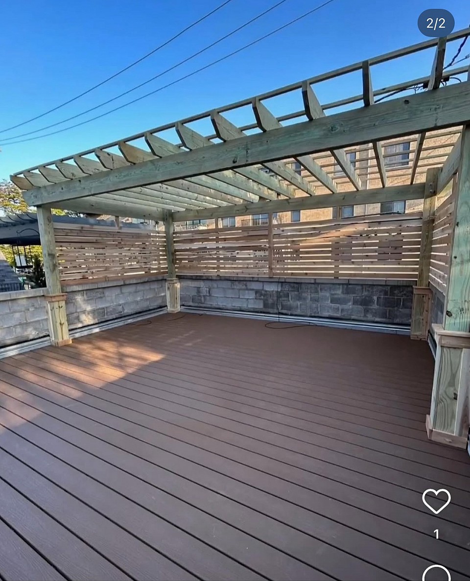 roofing repairs roofing contractors Roofer near me